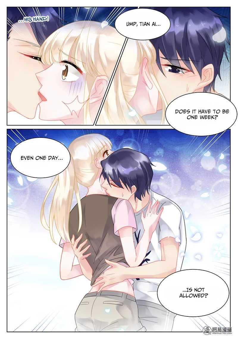 Chapter 31 - Image 13