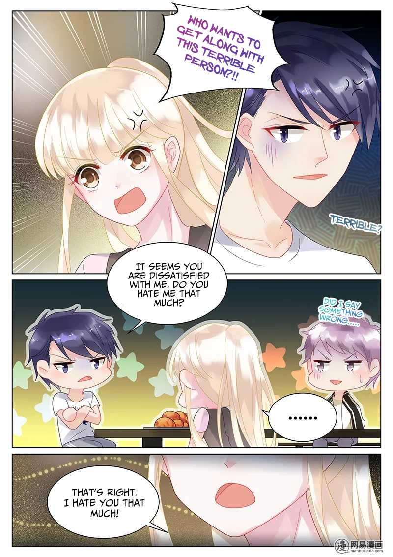 Chapter 31 - Image 2