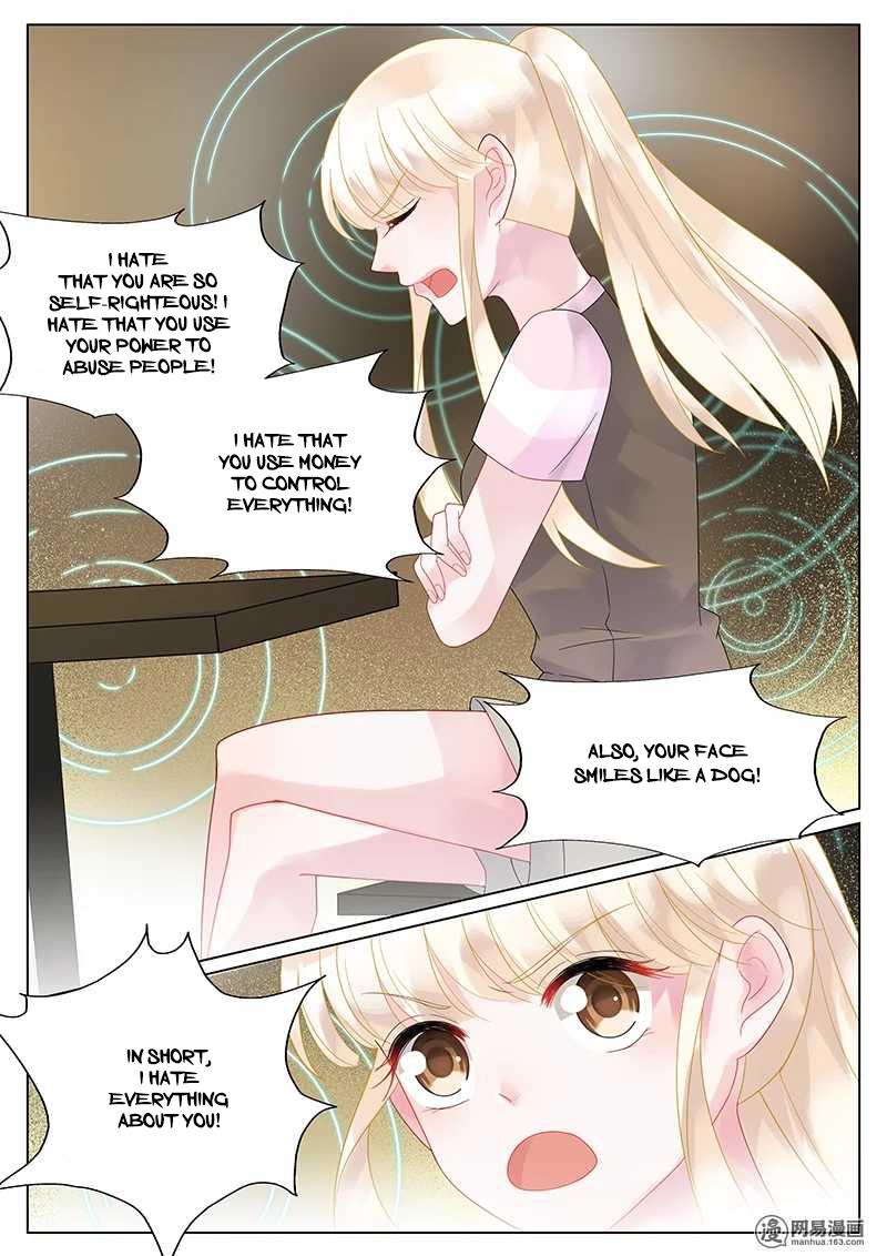 Chapter 31 - Image 3