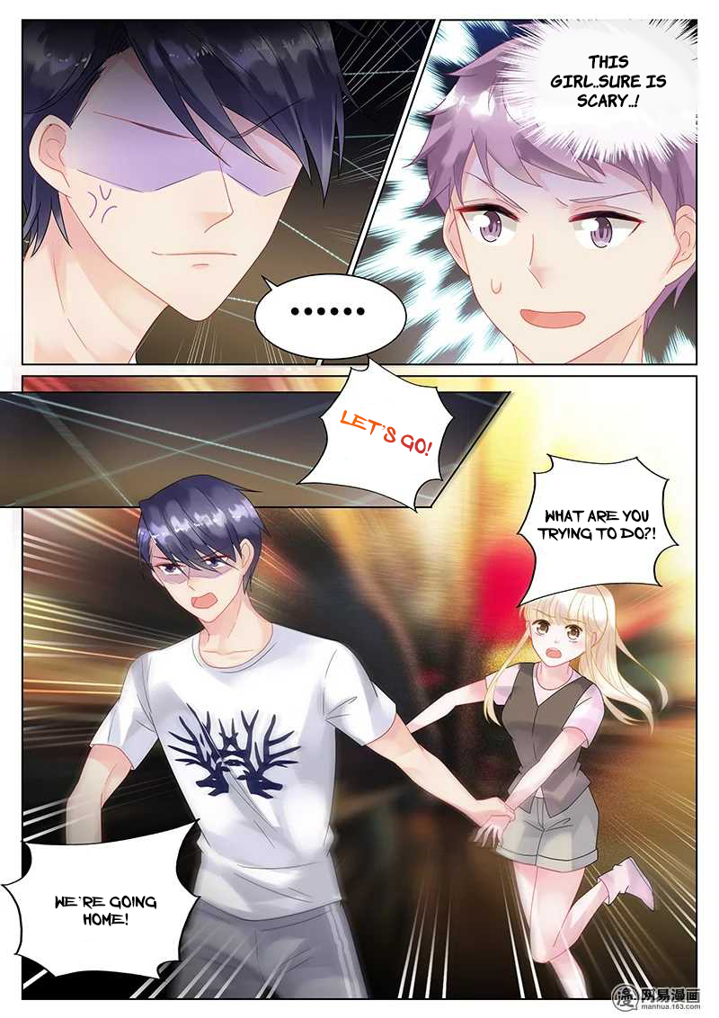 Chapter 31 - Image 4
