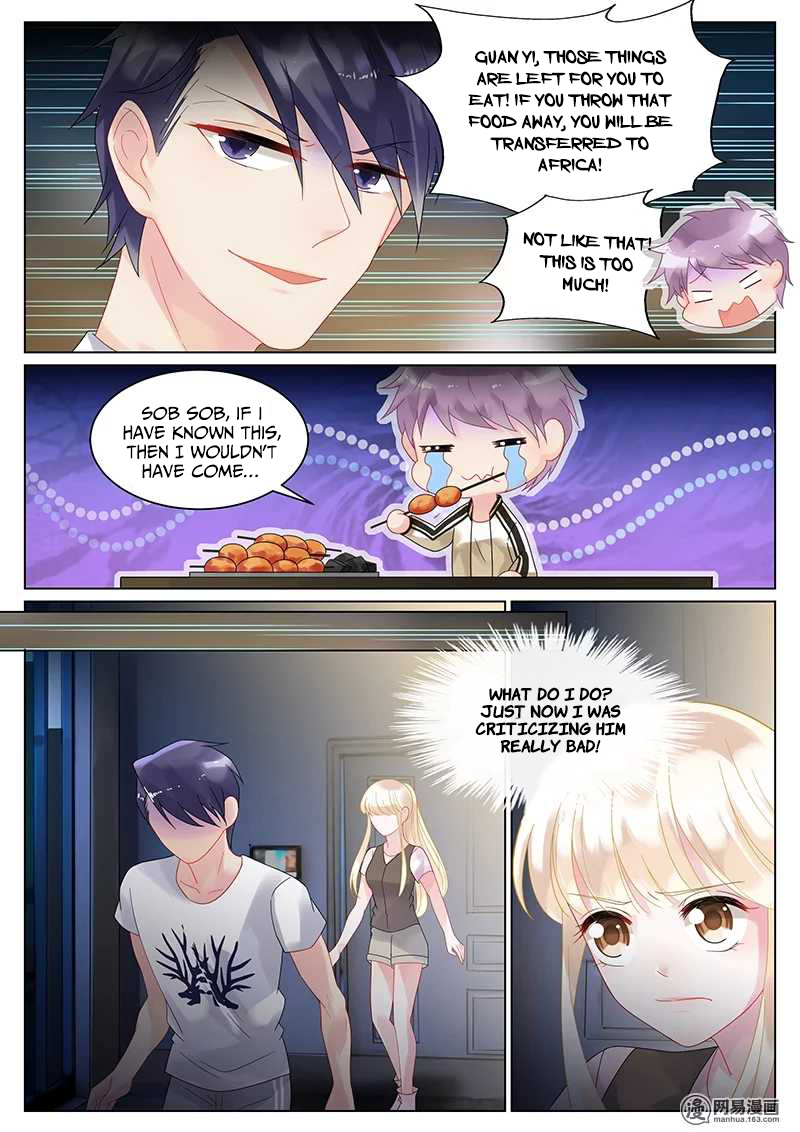 Chapter 31 - Image 5