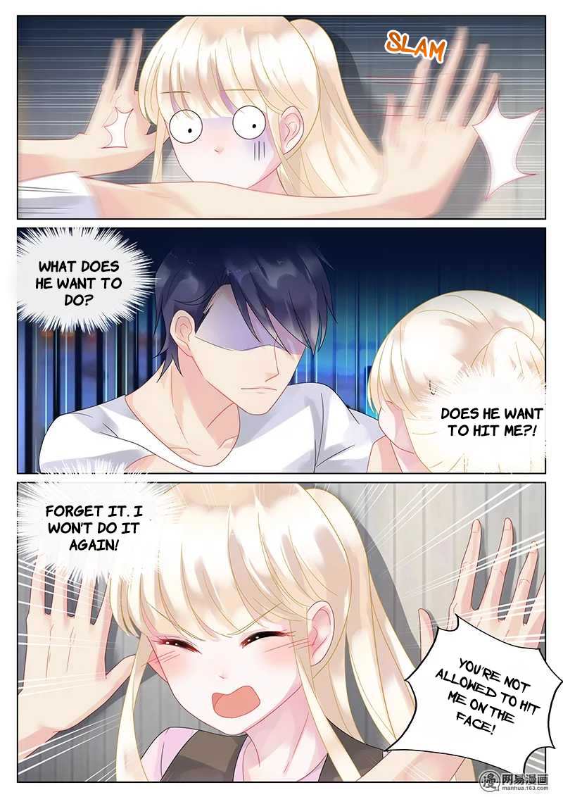 Chapter 31 - Image 6
