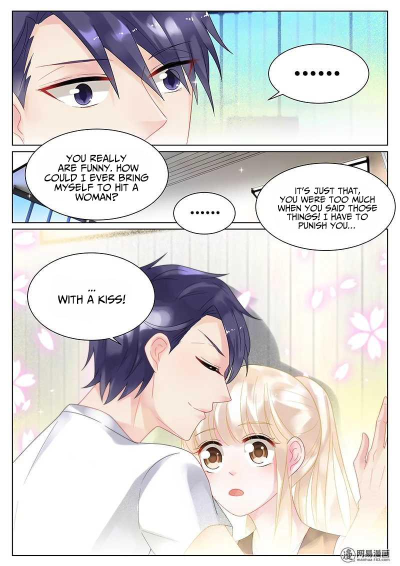 Chapter 31 - Image 7