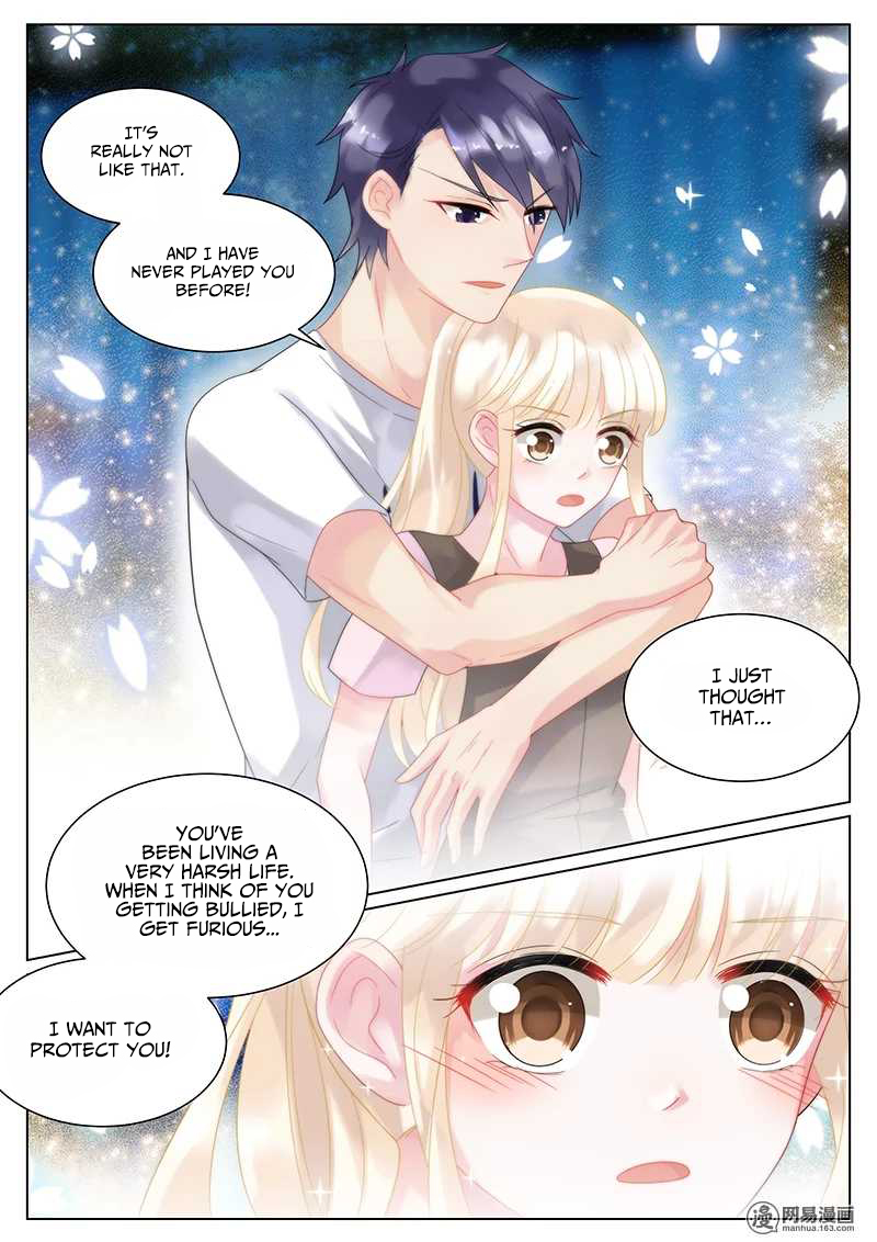Chapter 31 - Image 9