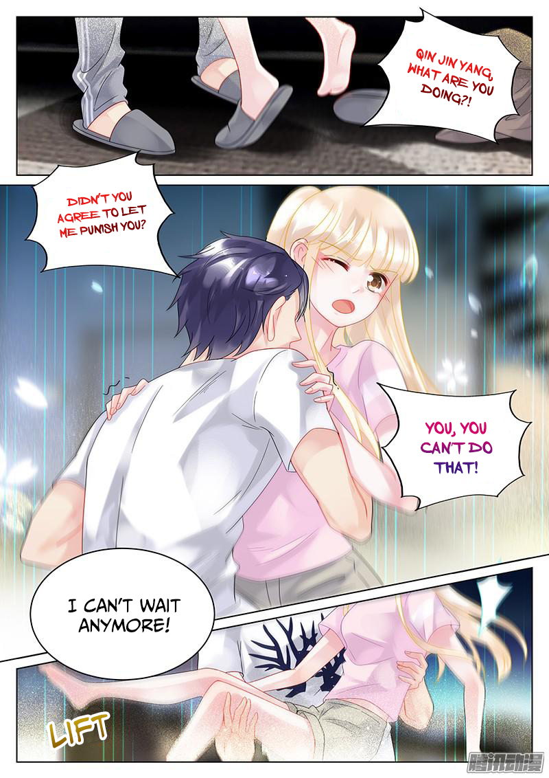 Chapter 32 - Image 2
