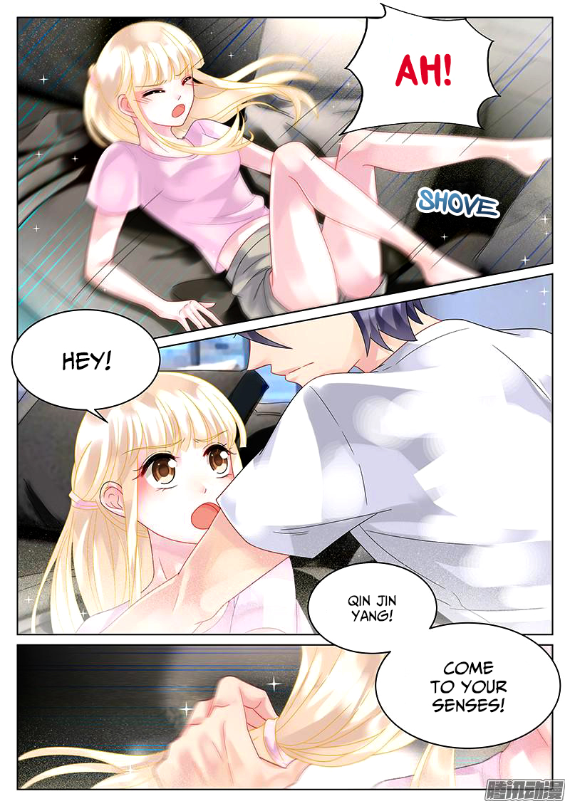 Chapter 32 - Image 3