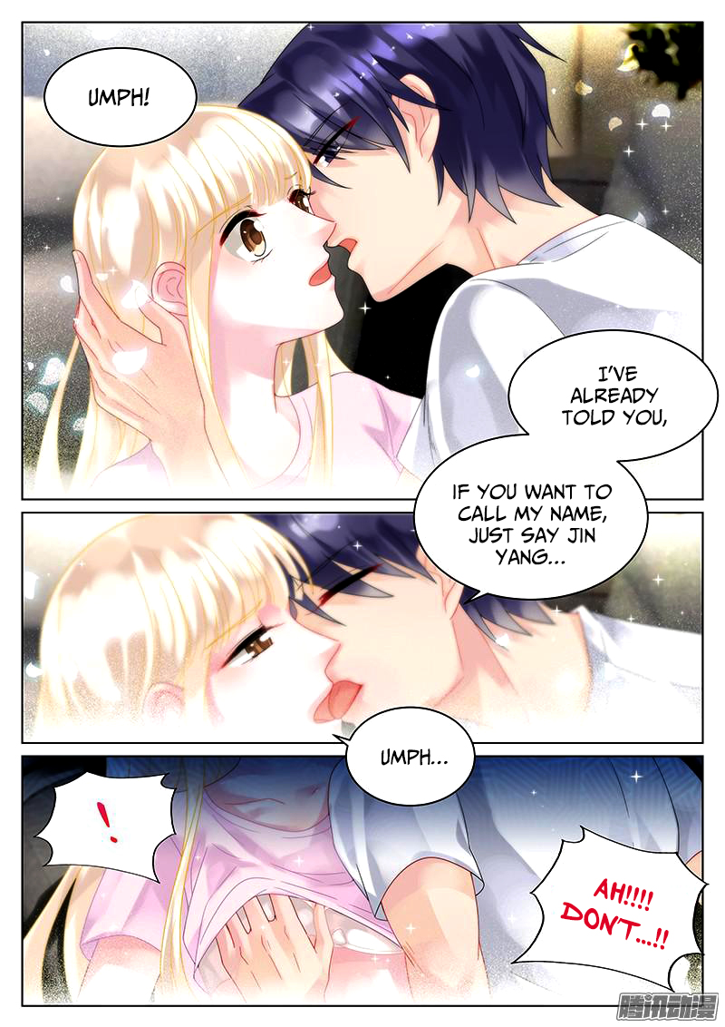 Chapter 32 - Image 4