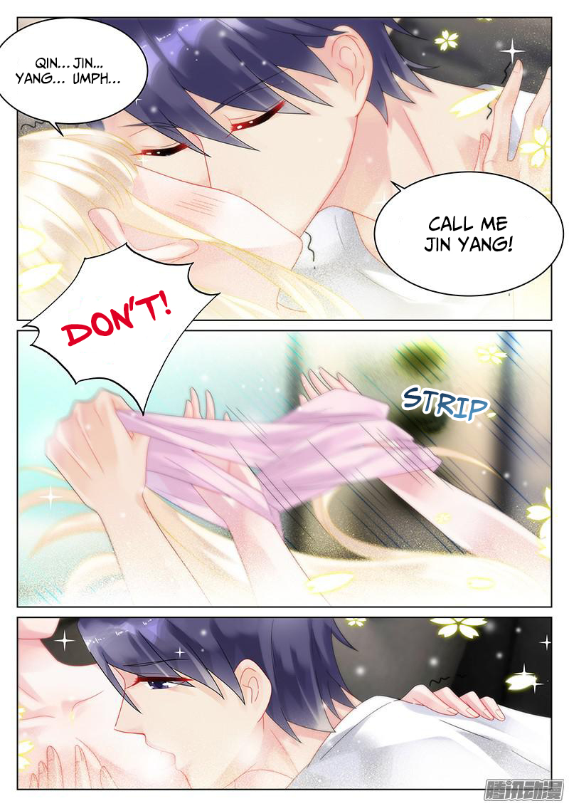 Chapter 32 - Image 5