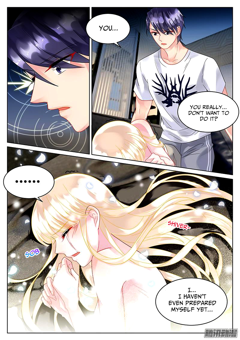Chapter 32 - Image 7