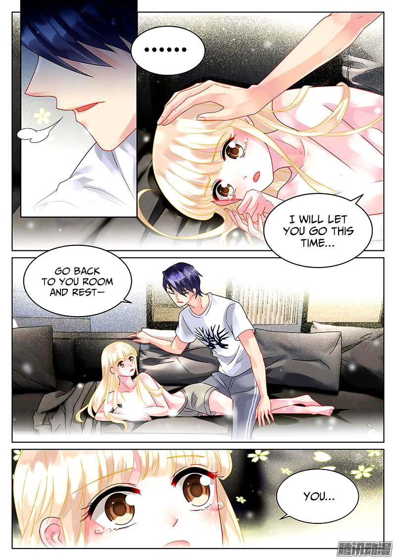 Chapter 32 - Image 8