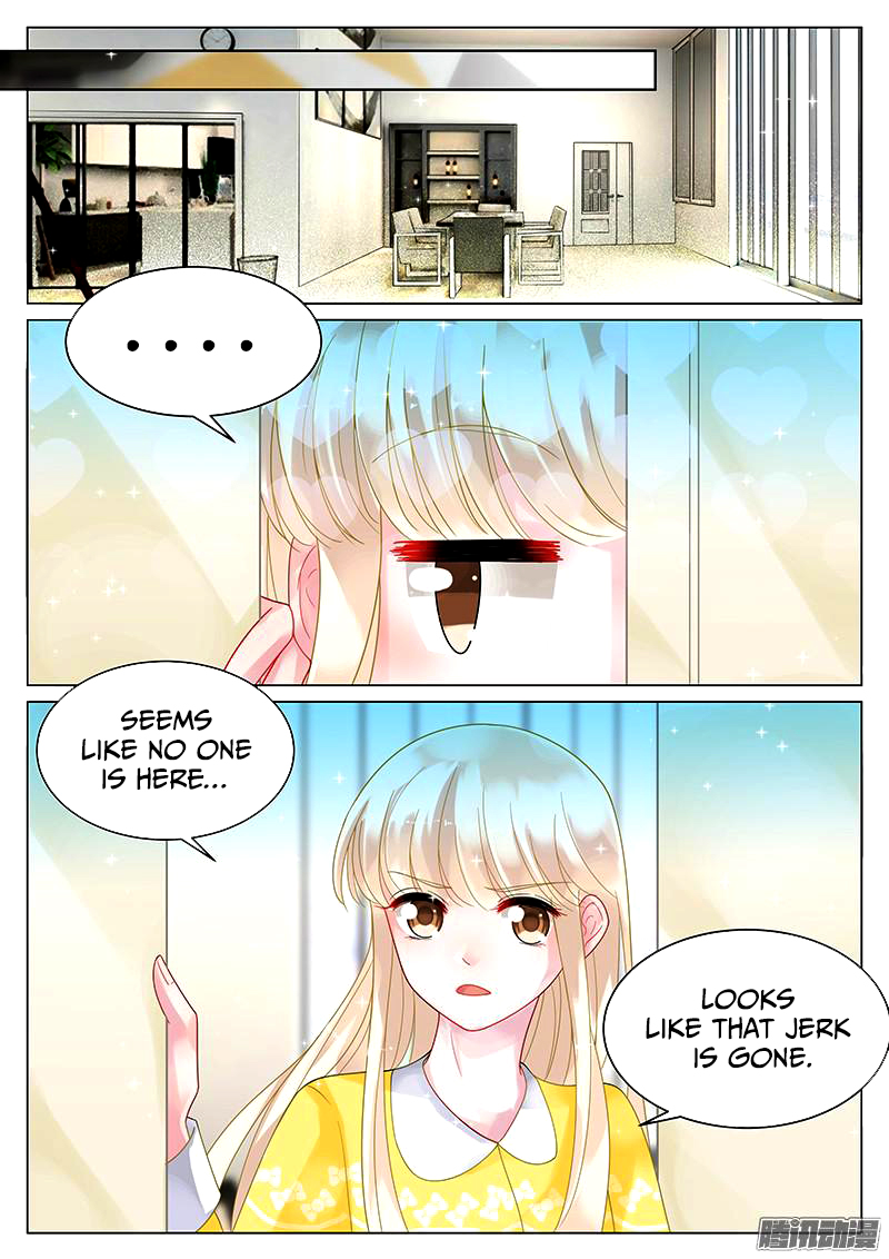 Chapter 33 - Image 2