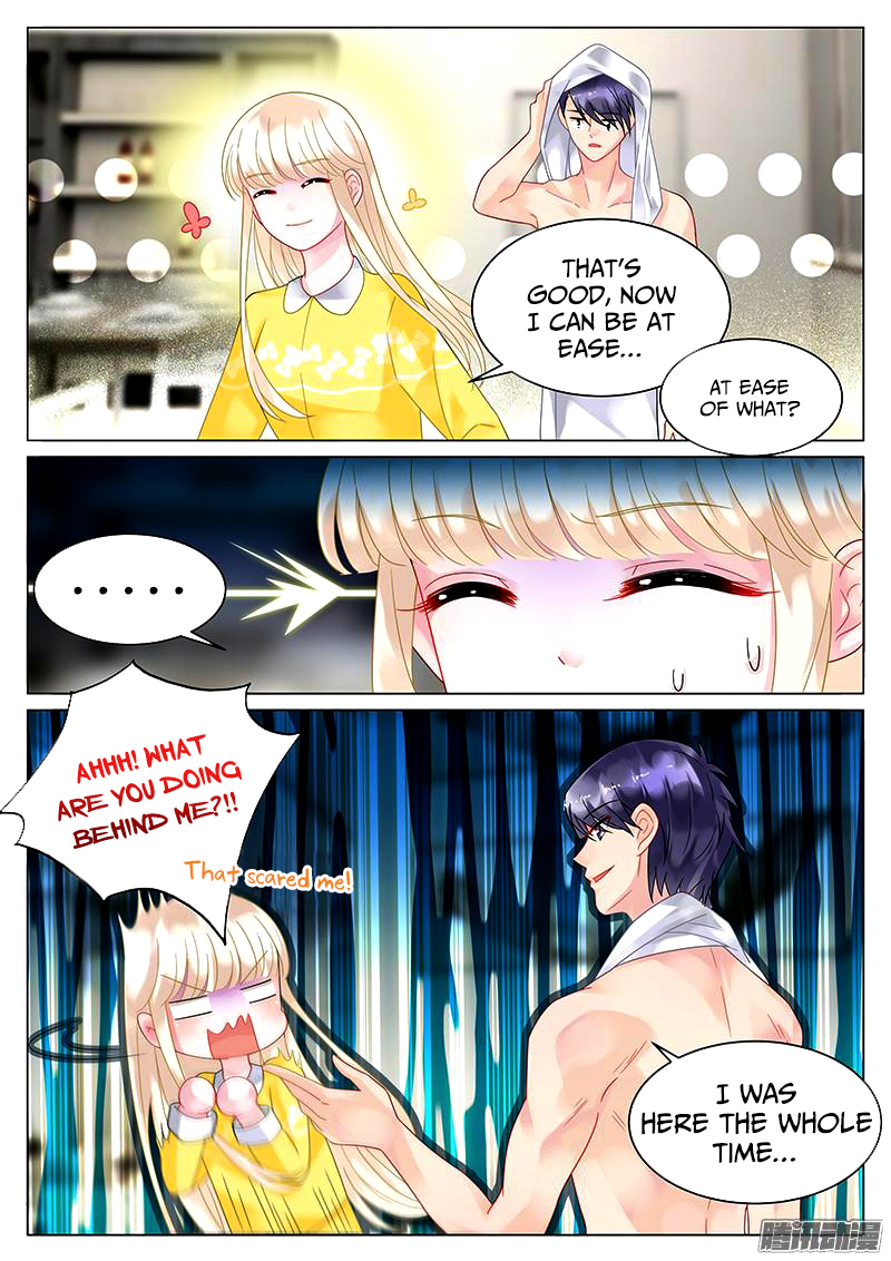 Chapter 33 - Image 3