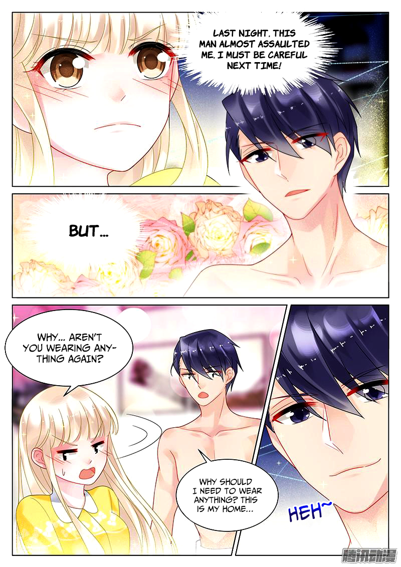 Chapter 33 - Image 4