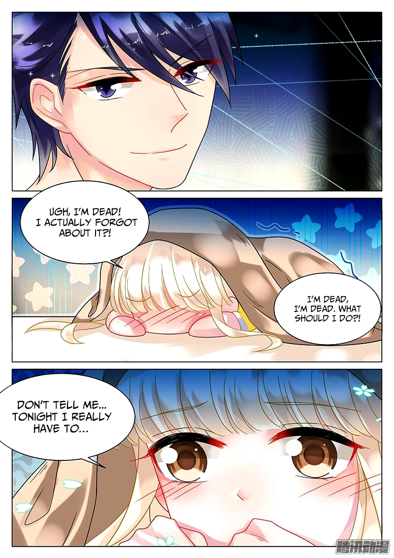 Chapter 33 - Image 6