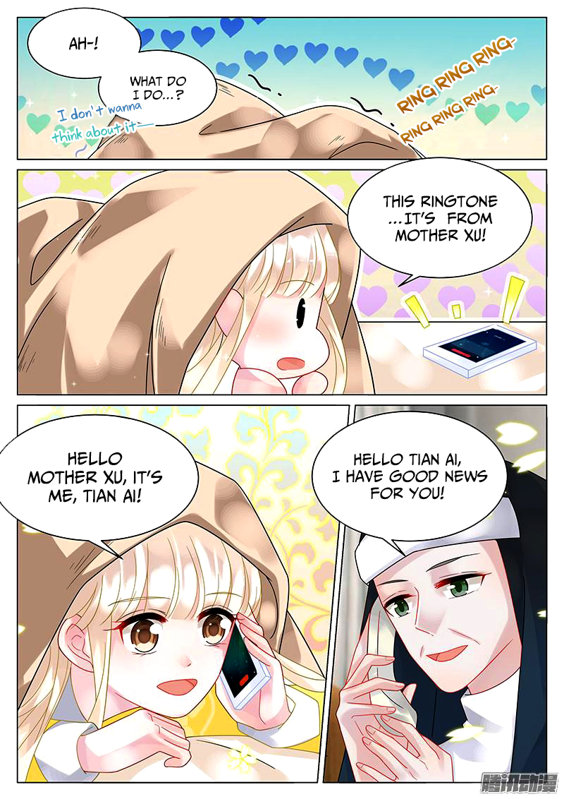 Chapter 33 - Image 7