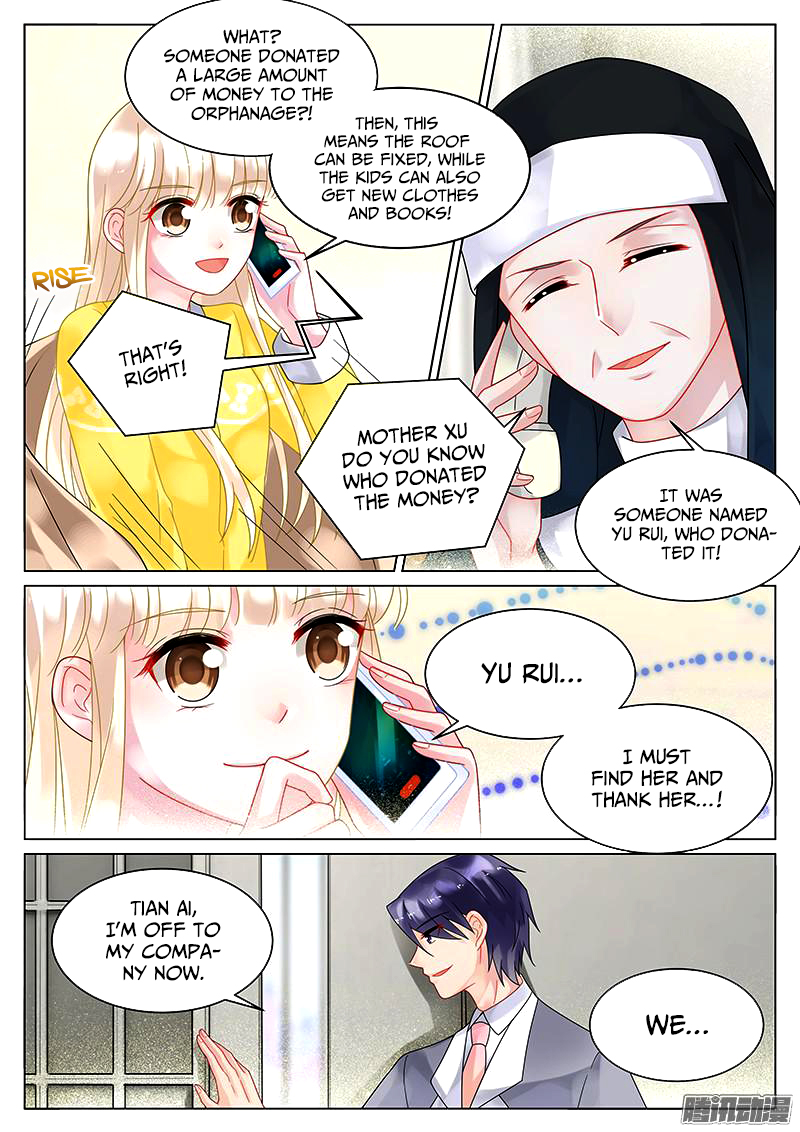 Chapter 33 - Image 8
