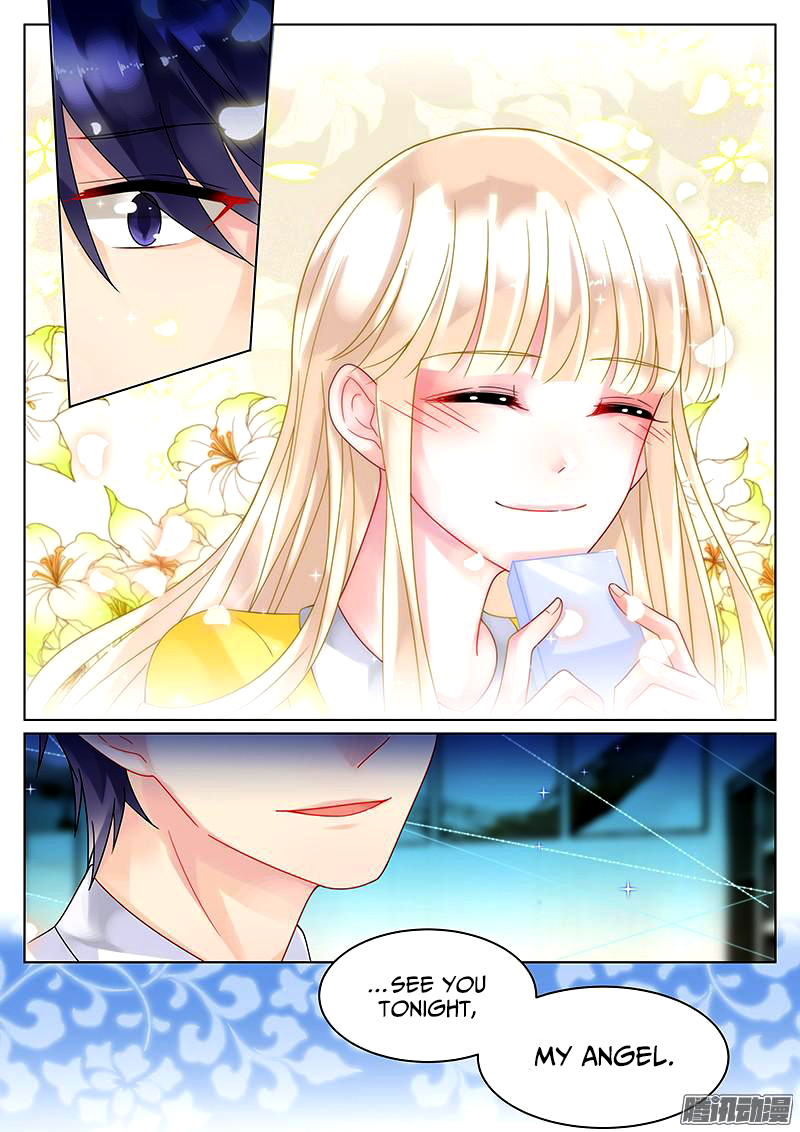 Chapter 33 - Image 9
