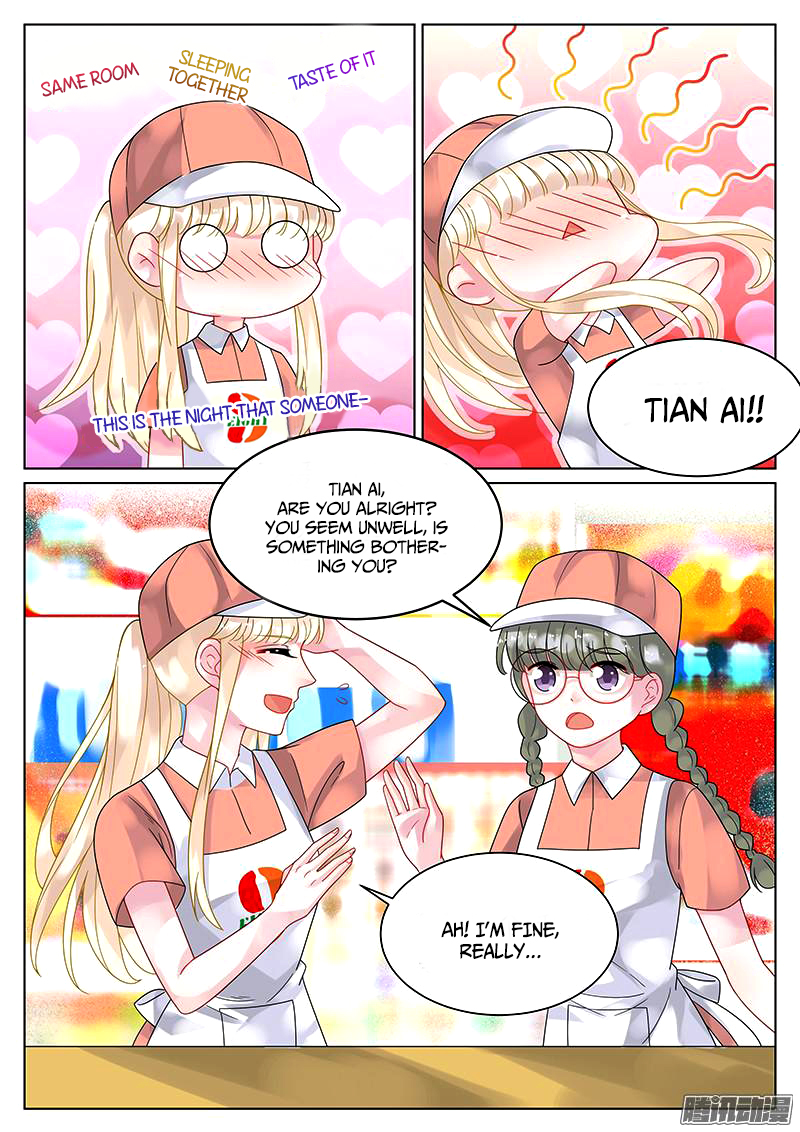 Chapter 34 - Image 2