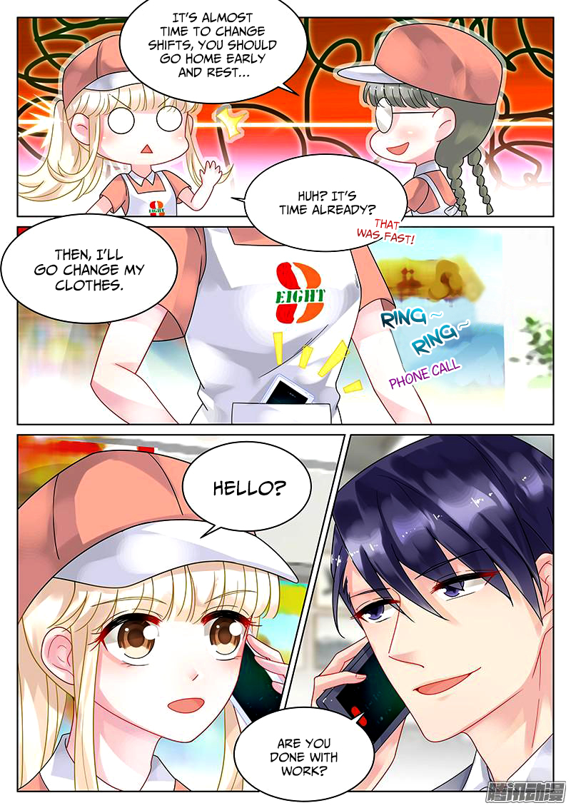 Chapter 34 - Image 3