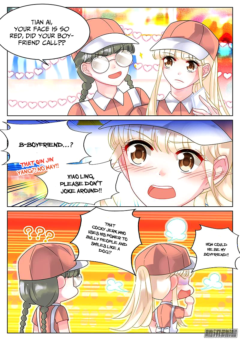 Chapter 34 - Image 5