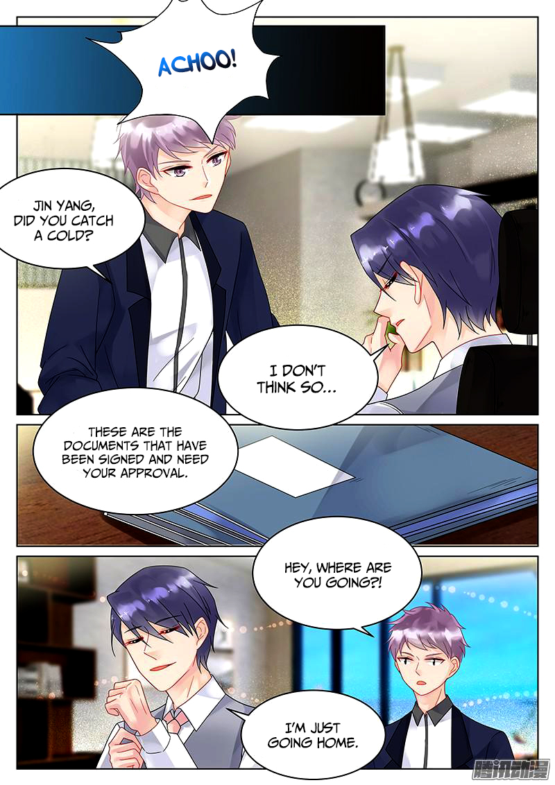 Chapter 34 - Image 6