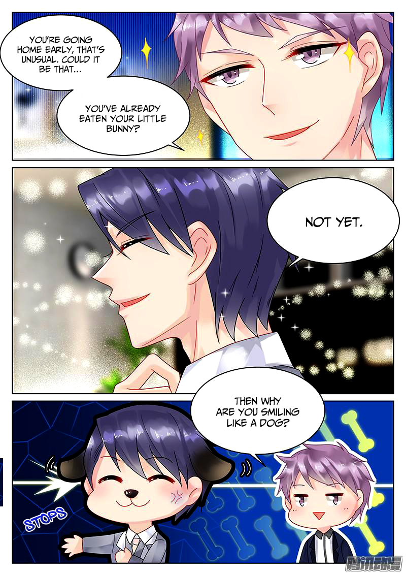 Chapter 34 - Image 7