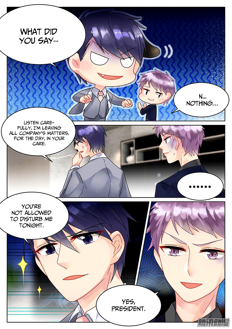 Chapter 34 - Image 8