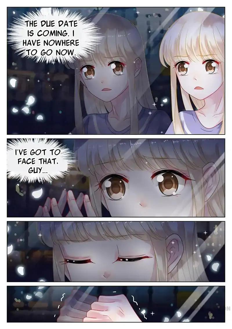 Chapter 35 - Image 2