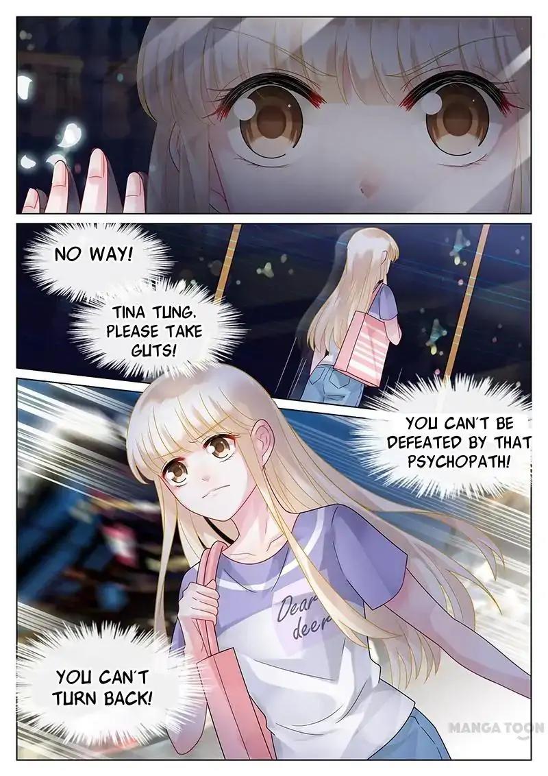 Chapter 35 - Image 3