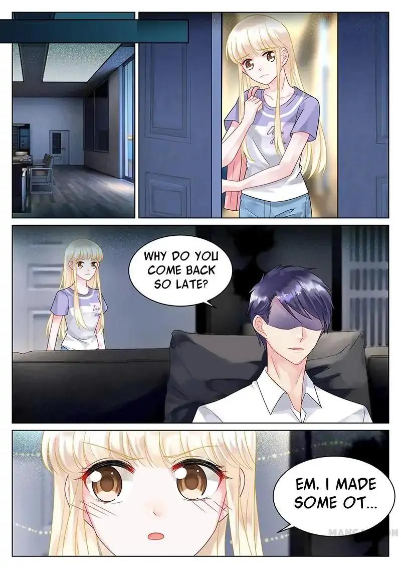 Chapter 35 - Image 4