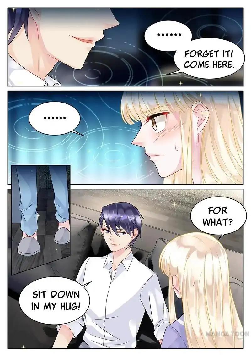 Chapter 35 - Image 5
