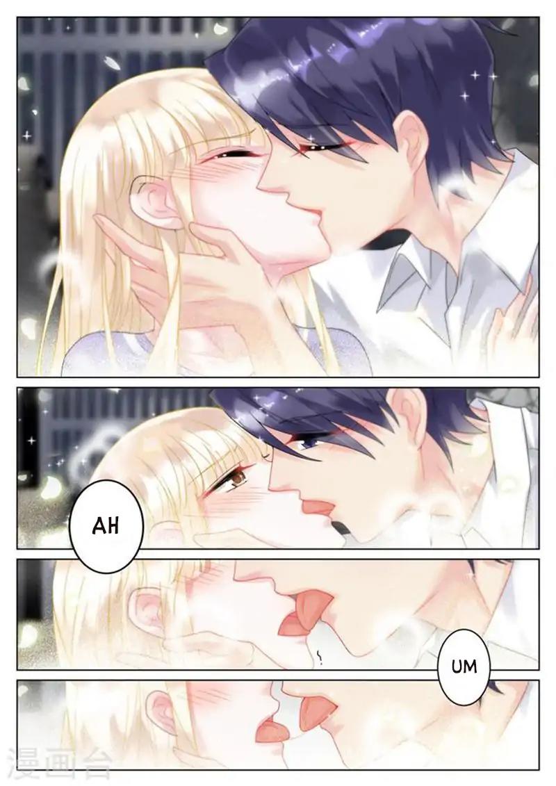 Chapter 36 - Image 2