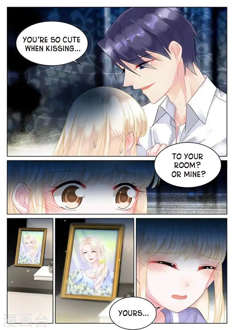 Chapter 36 - Image 3