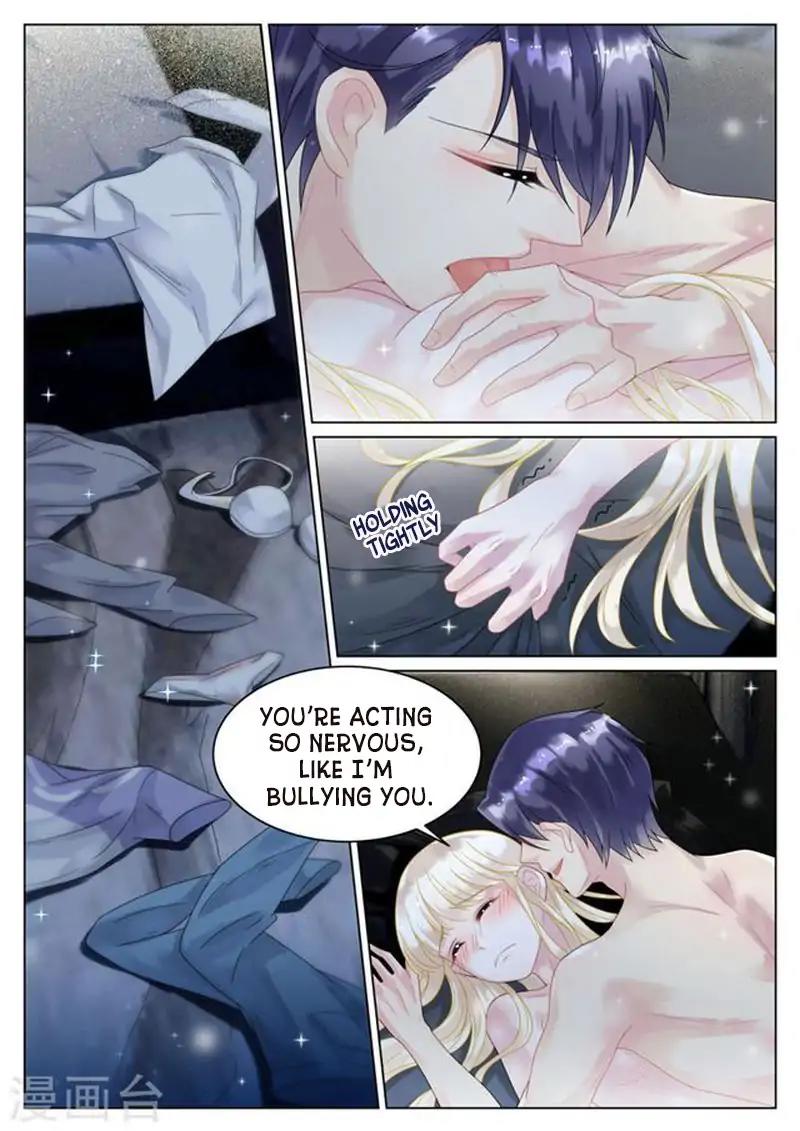Chapter 36 - Image 4