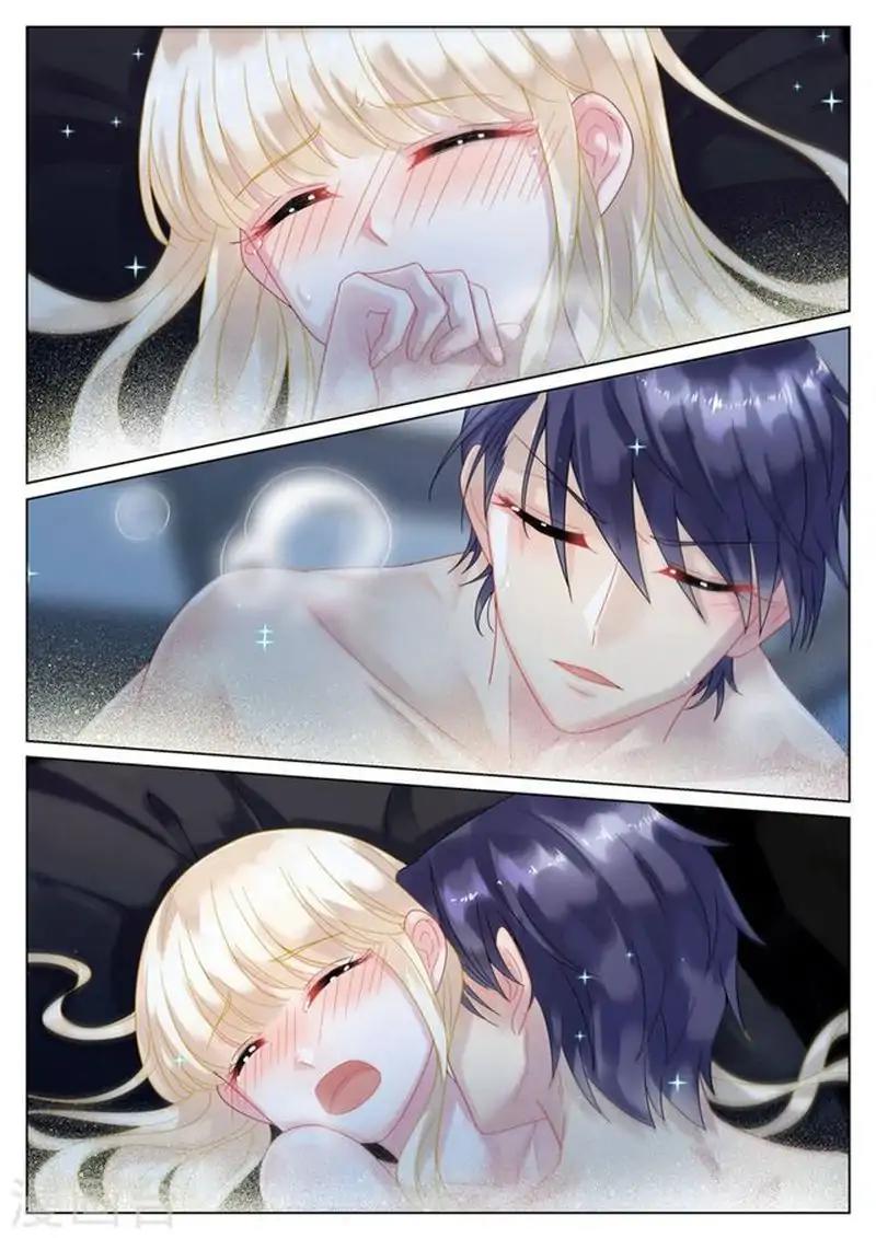 Chapter 36 - Image 6