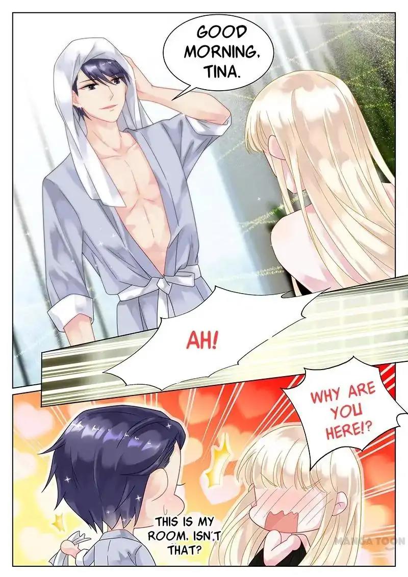 Chapter 37 - Image 2