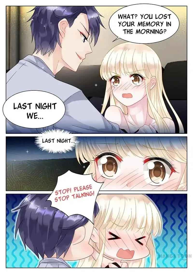Chapter 37 - Image 3