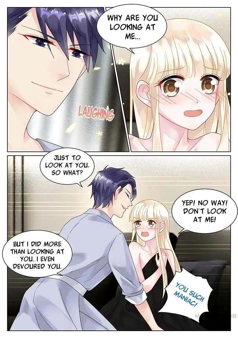 Chapter 37 - Image 4