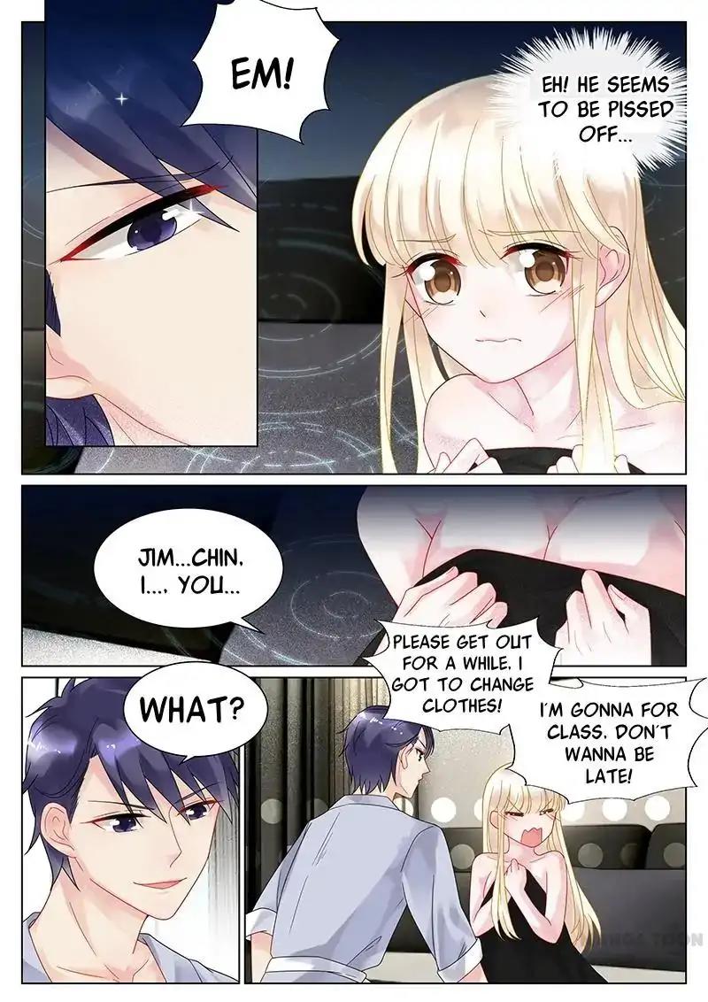 Chapter 37 - Image 5