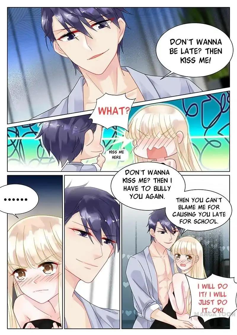 Chapter 37 - Image 6