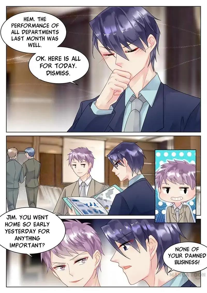 Chapter 38 - Image 2