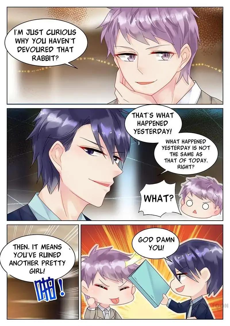 Chapter 38 - Image 3