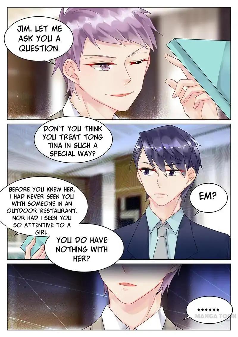 Chapter 38 - Image 4