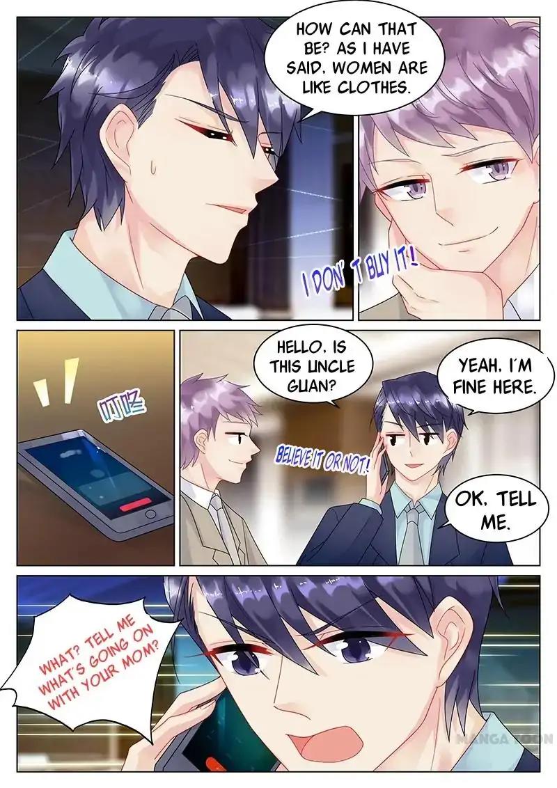 Chapter 38 - Image 5