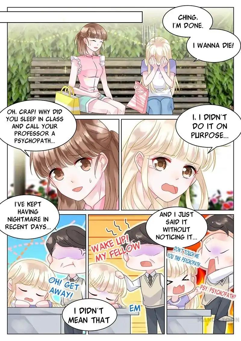 Chapter 38 - Image 6