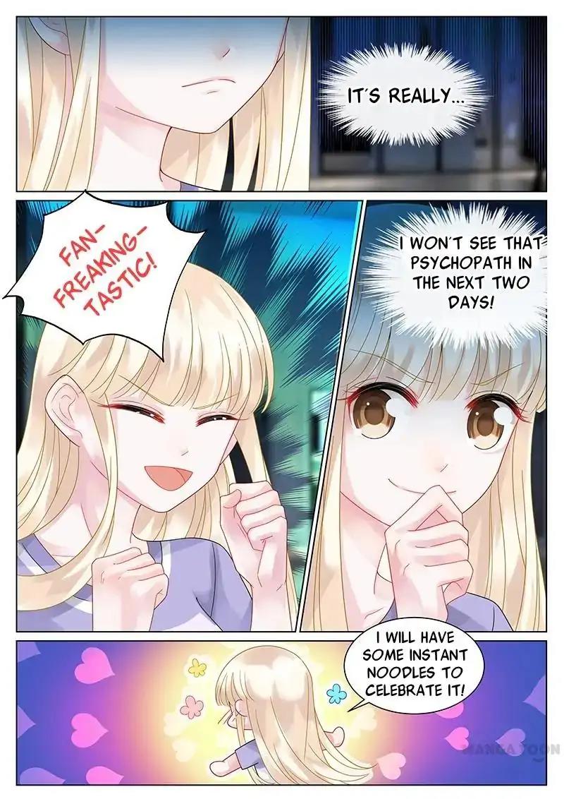 Chapter 39 - Image 2