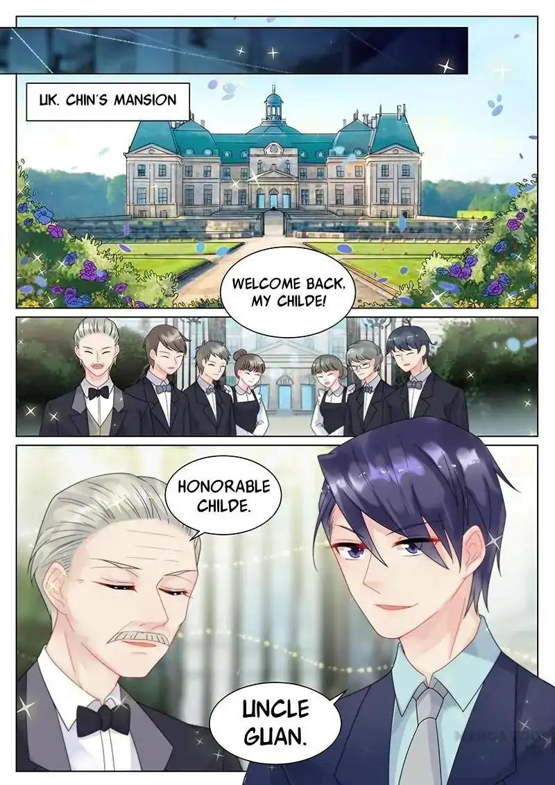 Chapter 39 - Image 3