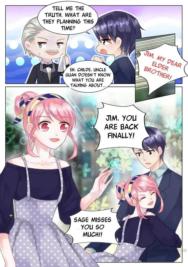Chapter 39 - Image 4