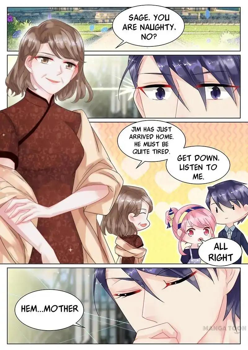 Chapter 39 - Image 6