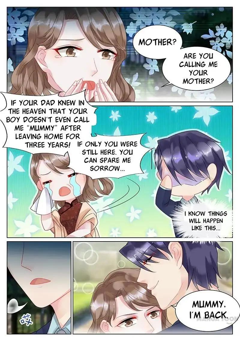 Chapter 39 - Image 7